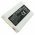 Helyettes�t� akku Nokia 8310 BLB-2 1200mAh Li-polimer