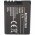 Helyettes�t� akku Nokia 5220 XpressMusic 3,7V 1100mAh Li-ion