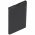 Helyettes�t� akku Elson EL350 mobiltelefon 3,7V 650-850mAh Li-Ion