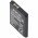 Helyettes�t� akku Nokia 3250 XpressMusic BP-6M Li-ion