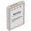Helyettes�t� akku Traveler Slimline X5 f�nyk�pez�g�p videokamera 3,7V 650-820mAh NP-900 Li-Ion