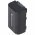 Helyettes�t� akku Sony NP-FV50 akku Sony NP-FV30 Akku