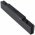 Helyettes�t� akku Samsung AA-PB9NC5B 11,1V 4400mAh Li-ion