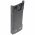 Helyettes�t� akku Motorola GP900 7,2V 1200mAh NiMH