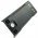 Helyettest akku Motorola GP900 7,2V 1800mAh NiMH