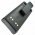 Helyettes�t� akku Motorola GP900 NTN-7143 2500mAh bis 2700mAh NiMH