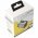 Nitecore NU21 �jrat�lthet� fejl�mpa 360lm 500mAh USB-C fekete
