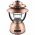 Olight Olantern Classic 2 Pro kempingl�mpa 300lm 11200mAh USB-C powerbank IPX5 vintage r�z
