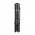 Olight M1X Striker taktikai zsebl�mpa 900lm 190m IPX8