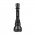 Olight M3XS-UT Javelot zsebl�mpa 1200lumen 1000m IPX8 Cree XP-L 255g