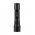 Olight R20 Javelot zsebl�mpa 900lm 314m IPX8 2600mAh Micro-USB