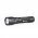 Olight R20 Seeker zsebl�mpa 600lm 200m t�lthet� akku micro-USB