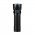 Olight R50 PRO Seeker LE k�szlet t�lthet� zsebl�mpa 3200lm 250m R-Dock tok