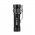 Olight S1A Baton zsebl�mpa hidegfeh�r 220lm 1xAA/14500 kompatibilis
