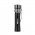Olight S2 Baton zsebl�mpa 950lm 144m Cree XM-L2