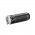 Olight SR Mini Intimidator II zsebl�mpa 3200lm 268m IPX8 181g micro-USB