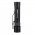Olight S30R III Baton zsebl�mpa