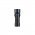 Olight S10RIII zsebl�mpa 600lm m�gneses USB-t�lt�s 650mAh akku IPX8