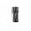 Olight S1 Baton zsebl�mpa 500lm kompakt m�gneses oldals� kapcsol�