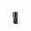 Olight S1 Baton zsebl�mpa 500lm IPX8 1xCR123A 30g
