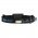 Olight HS2 fejl�mpa 400lm 85m 2000mAh 3.7V LiPo