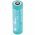 Olight 21700 zsebl�mpa akku 3,6V 5000mAh ORB-217C50 Li-Ion