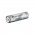Olight AA Mignon ceruza 1.5V 2900mAh 1db/csomag Lithium elem