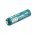 Olight 14500 3,6V 750mAh akku Li-ion