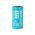 Olight 16340 IMR speci�lis akku 3.7V 550mAh S1R/S10RIII Li-Ion