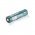 Olight 18650 2600mAh akku Li-ion