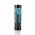 Olight HDC 18650 akku 3.6V 3500mAh 4db/csomag Li-Ion