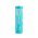 Olight 18650 3.6V 3000mAh H2R speci�lis akku Li-Ion