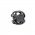 Olight FB-1 univerz�lis korm�nytart� l�mp�khoz