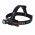 Olight H2R Nova fejp�nt