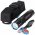 Olight M2R Pro Warrior taktikai zsebl�mpa 1800lm 21700 5000mAh akku Li-Ion