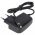 T�lt� Nintendo DSi/DSi XL/2DS/3DS/3DS XL/New 2DS XL/New 3DS/New 3DS XL 5V 1,0A 1,10m