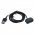 USB t�lt�k�bel Fitbit Inspire Inspire HR Ace 2 kompatibilis