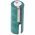 Helyettes�t� akku FDK Braun Oral-B Triumph v2 43x17mm forrf�lek k�z�pen 2mm borotva, fogkefe