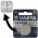 Varta CR2450 3,0V l�tium elem