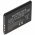 Helyettes�t� akku Alcatel One Touch 356 665 665x mobiltelefon 46,9x33,9x4,6mm
