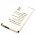 Helyettes�t� akku Alcatel OT-708/505/363/320/303A/280 CAB30B4000C1 mobiltelefon 3,7V 600mAh Li-Ion