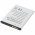 Helyettes�t� akku ALCATEL One Touch 890 890D 891 979 mobiltelefon 3,7V 900mAh Li-Ion