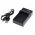 OTB DC-K akkumul�tort�lt� kompatibilis Panasonic BCF10E BCG10E BCJ13E