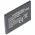 Helyettes�t� akku Alcatel One Touch Pop C7 TLi019B1 3,8V 2000mAh mobiltelefon Li-Ion