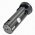 Helyettes�t� akku szersz�mg�p AEG P2.4 BS6 Powertac 14 ABS6 2,4V 3,0Ah NiMH