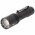 AceBeam P16 taktikai zsebl�mpa 1.800 lumen 18650 Li-ion