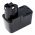 Helyettes�t� akku Bosch VES-2 VEP-2 VSP-2 12V 2,0Ah szersz�mg�p NiMH