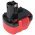 Helyettes�t� akku Bosch PSR 12VE-2 12,0V 2,0Ah NiMH