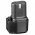 Helyettes�t� akku Hitachi EB-7 7,2V 3,0Ah NiMH