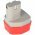 Helyettes�t� akku Makita 12V 1,5Ah NiMH